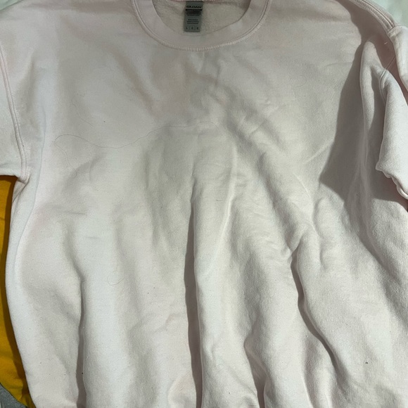 Sweaters - Picture 6 of 12